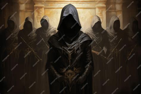 Read Elusive Shadow Gbrfu 