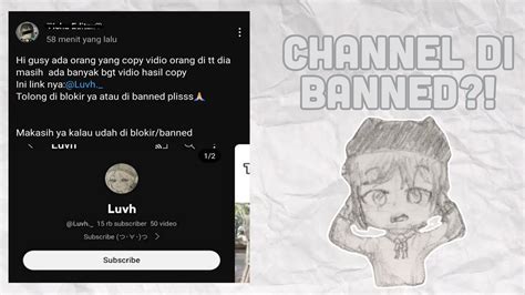 blackjack online: Apostando nas Melhores Apostas Desportivas Online com a Garantia de Segurança dos Fundos - Foto 2