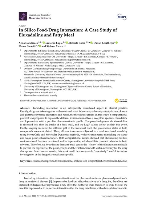 eluxadoline monograph - UW Drug Interaction Solutions