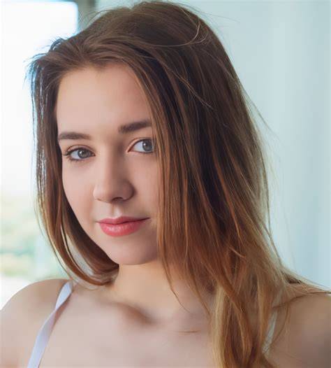 elvera crooks nude
