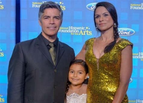 elvimar silva biography of michael