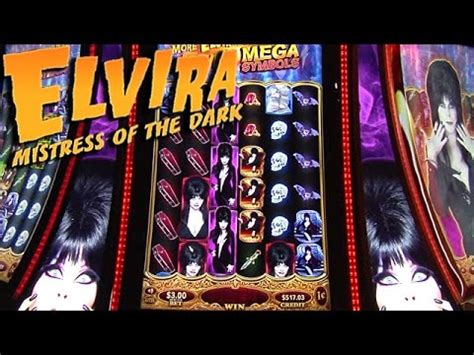 elvira slot machine online smbt belgium