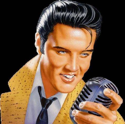 elvis boosty