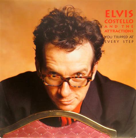 elvis costello wiki