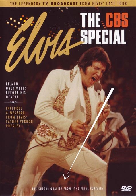 elvis in concert 1977 dvd