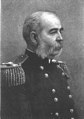 elwell otis biography