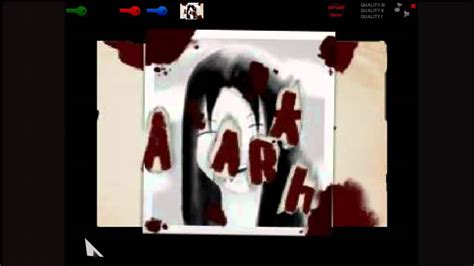 Ely Game Walkthrough