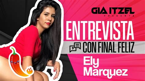 ely marquez onlyfans
