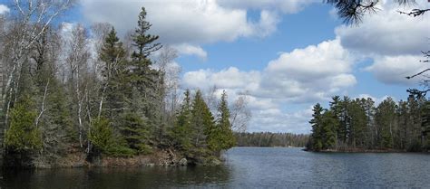 ely minnesota