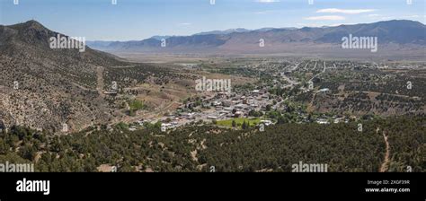 ely nevada