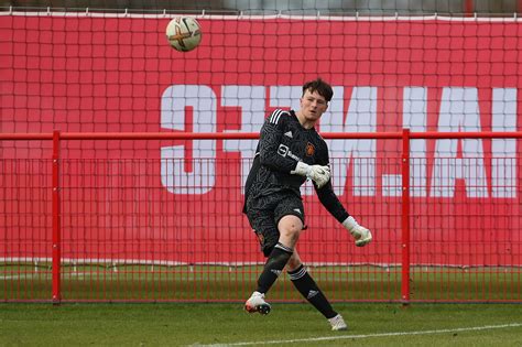 fazobetai: Apostas Desportivas Online com Garantia de Segurança Financeira para Todos os Jogadores - Foto 2