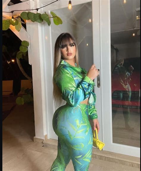 elylabella nudes