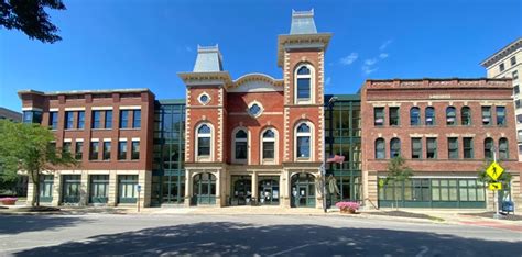 elyria ohio
