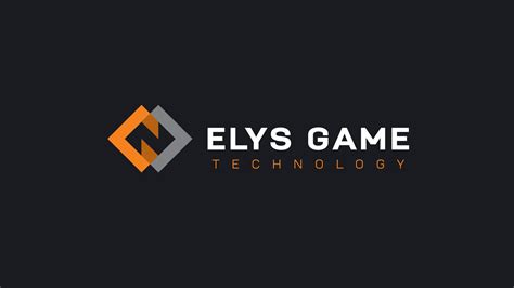 elys game technology stock