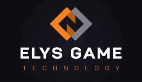 elys gaming stock