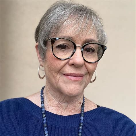 elyse fitzpatrick wiki