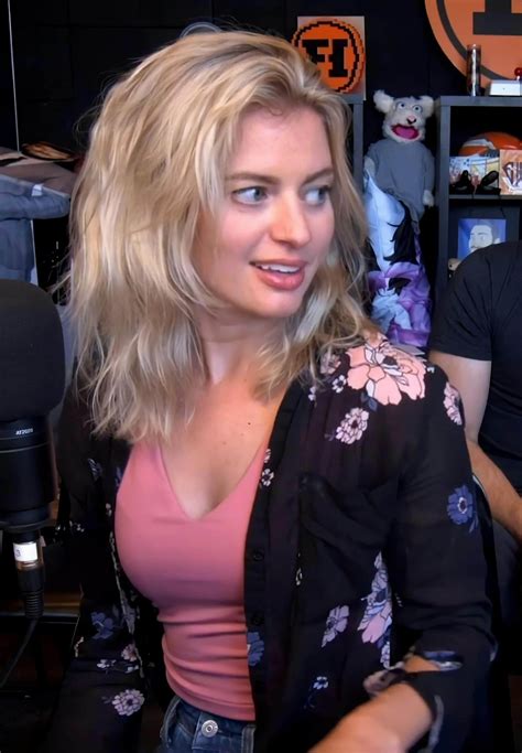 elyse willems