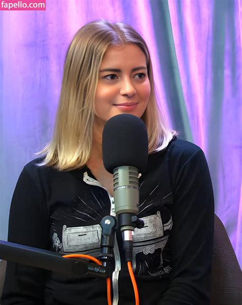 elyse willems deepfake