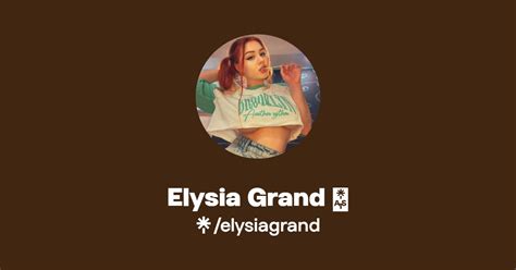 elysia_grand