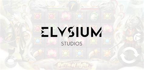 elysium asia online casino