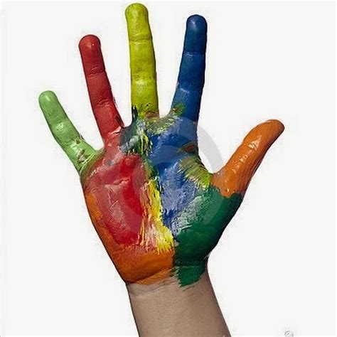 elza vatansever YouTube.