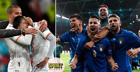 em final straffar live