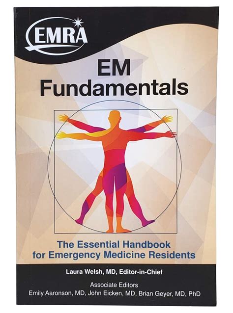 Em Fundamentals