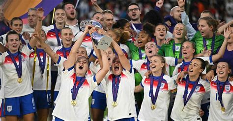 em guld fotboll england