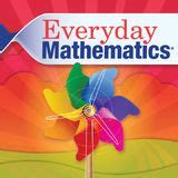 Em4 At Home Grade 1 Everyday Mathematics Home Links Grade 1 - Home Links Grade 1