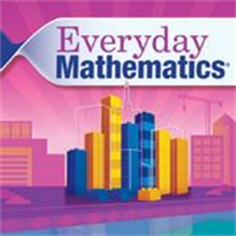 Em4 At Home Grade 4 Everyday Mathematics Everydaymathematics Com 4th Grade - Everydaymathematics Com 4th Grade