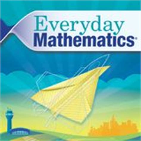 Em4 At Home Grade 5 Everyday Mathematics Everyday Math 5th Grade - Everyday Math 5th Grade