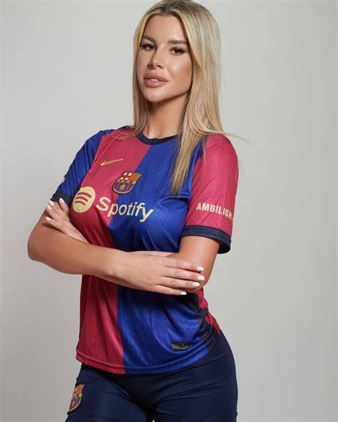 ema karter onlyfans