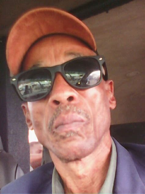 emachichi biography examples