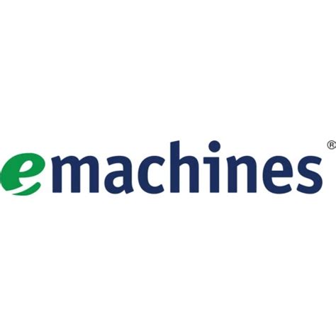 Emachines E528 User Manual