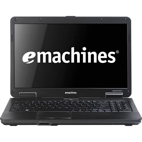 Full Download Emachines Laptop User Guide 