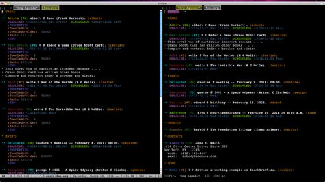 emacs Customize interface for orgcapturetemplates Stack Overflow
