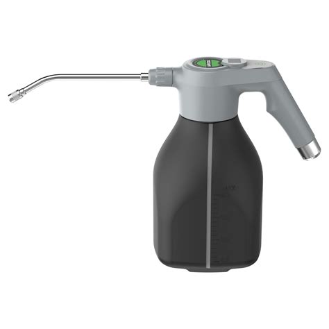 Emag Operator Manual