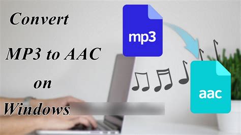 email 1 aac music