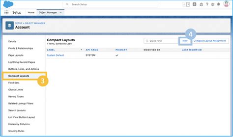 email 10 | Cch to Email 10 pht cc n