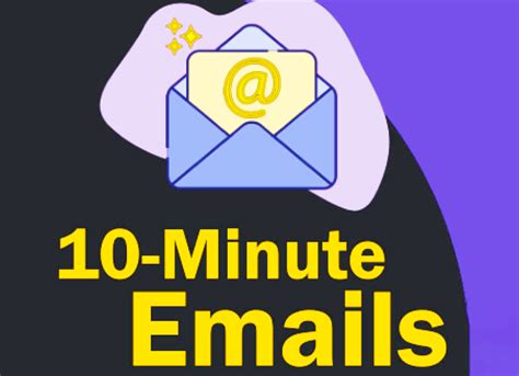 email 10 minutes | Introduction Imail Free Educational Emails
