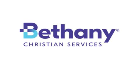 email address for bethany christian services