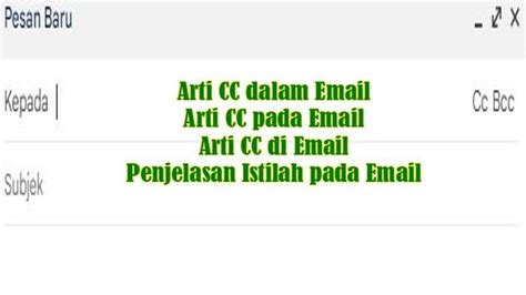 email artinya | Php dch alamat kejadian thnh Ting Vit