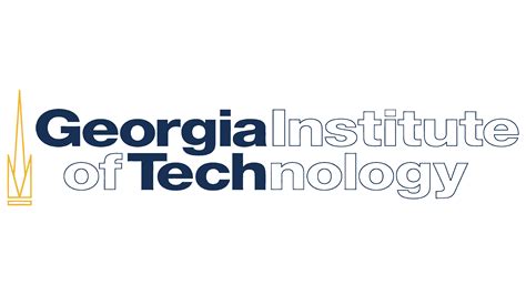 email georgia tech