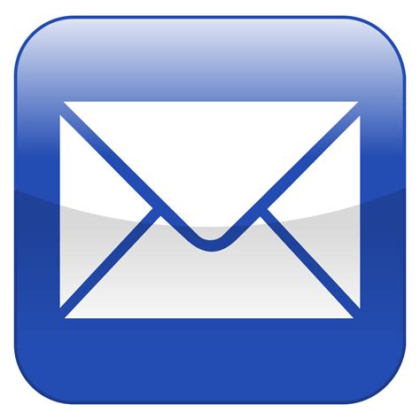 email icon | Cc hnh minh ha v ngh thut