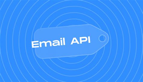 email login api | Email Login API Client Login RadenFatah