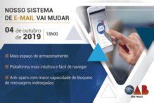 email oab sp