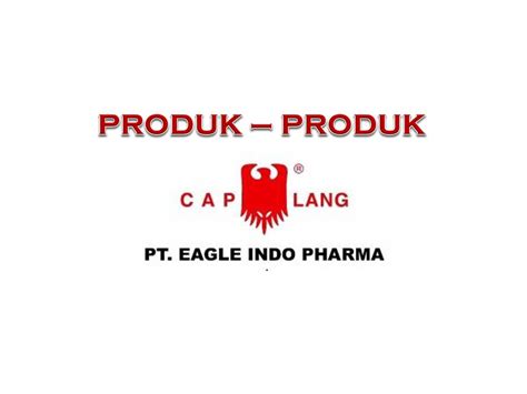 email pt eagle indo pharma