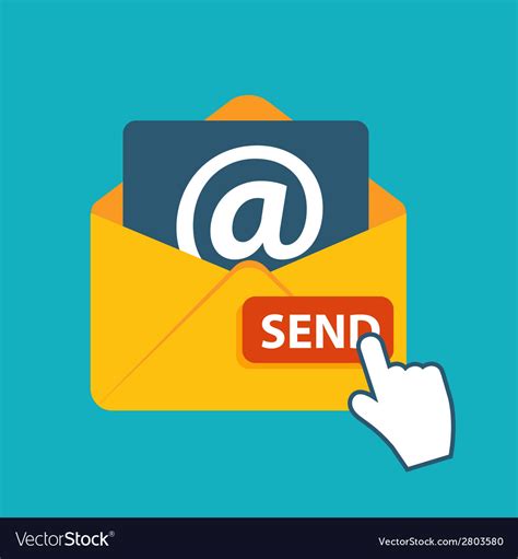 Enter the email address associated with your SwipeS