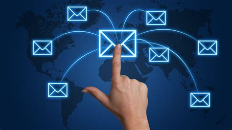 Download Email Solutions For Business 