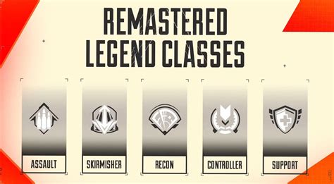 Emailhandler Class In Apex
